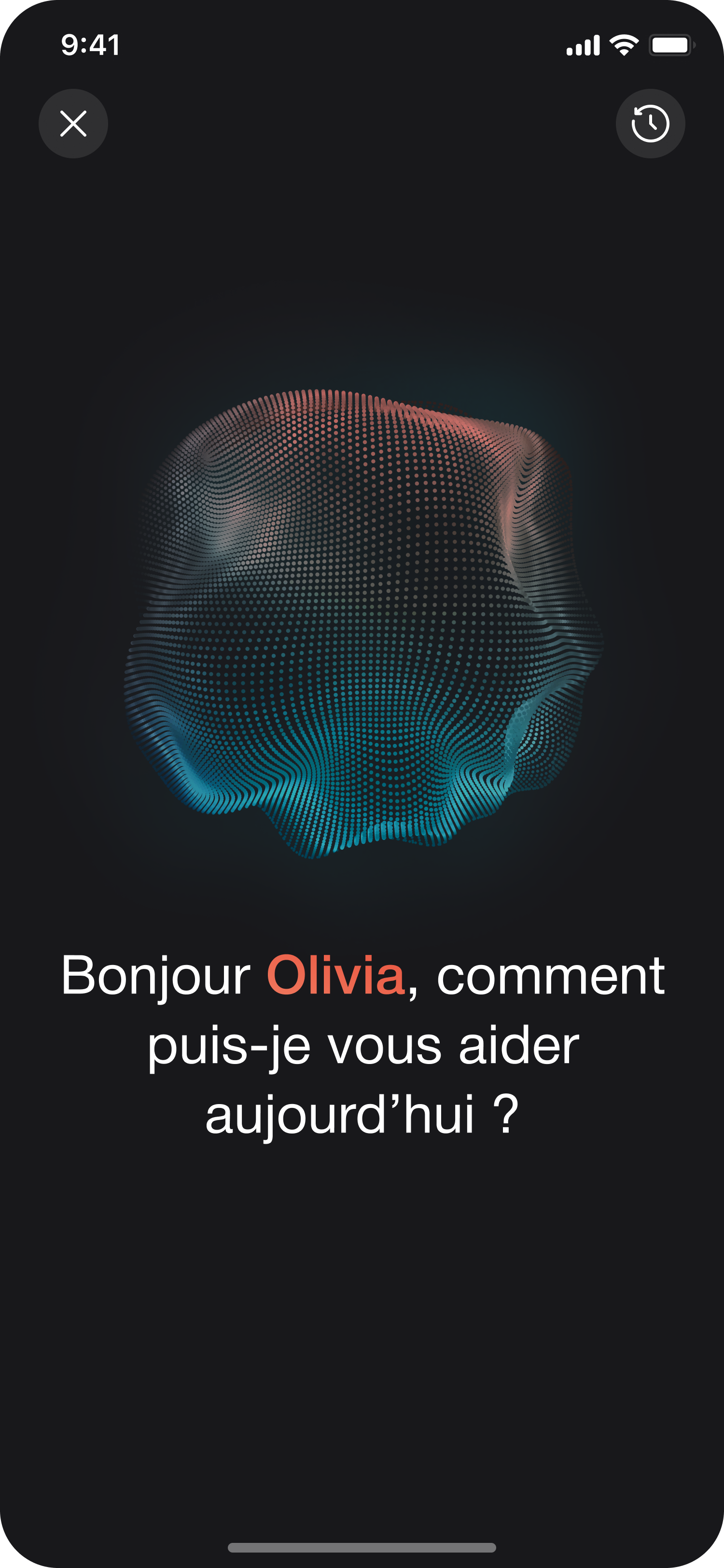 Promodentaire - Gallery 6